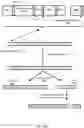 Fig. 22 - INTERACTIVE INTERFACES FOR MACHINE LEARNING MODEL EVALUATIONS