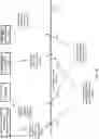 Fig. 33 - INTERACTIVE INTERFACES FOR MACHINE LEARNING MODEL EVALUATIONS