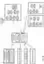 Fig. 43 - INTERACTIVE INTERFACES FOR MACHINE LEARNING MODEL EVALUATIONS