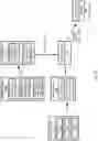 Fig. 50 - INTERACTIVE INTERFACES FOR MACHINE LEARNING MODEL EVALUATIONS