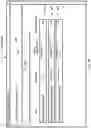 Fig. 52 - INTERACTIVE INTERFACES FOR MACHINE LEARNING MODEL EVALUATIONS