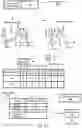 Fig. 59 - INTERACTIVE INTERFACES FOR MACHINE LEARNING MODEL EVALUATIONS