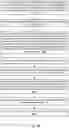 Fig. 72 - INTERACTIVE INTERFACES FOR MACHINE LEARNING MODEL EVALUATIONS