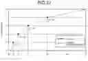 Fig. 30 - Learning device and learning method