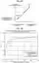 Fig. 32 - Learning device and learning method