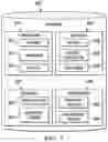 Fig. 04 - Method and System for Take Home Pay Prediction and Indexing