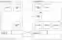 Fig. 01 - User interface overlay system
