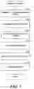 Fig. 07 - User interface overlay system