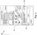 Fig. 05 - BUILDING SPACE RESERVATION
