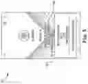 Fig. 06 - BUILDING SPACE RESERVATION