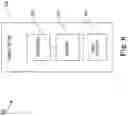 Fig. 07 - BUILDING SPACE RESERVATION