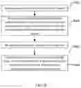 Fig. 04 - Intelligent reservation method and device for seat, and computer-readable storage medium