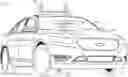 Fig. 01 - METHODS AND APPARATUS FOR COMMERCIAL OPERATION OF PERSONAL AUTONOMOUS VEHICLES