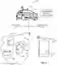 Fig. 03 - METHODS AND APPARATUS FOR COMMERCIAL OPERATION OF PERSONAL AUTONOMOUS VEHICLES
