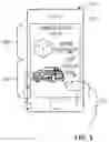 Fig. 04 - METHODS AND APPARATUS FOR COMMERCIAL OPERATION OF PERSONAL AUTONOMOUS VEHICLES
