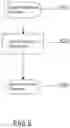 Fig. 06 - UNIVERSAL TRACKING SYSTEM FOR VENDOR- CUSTOMER COMMUNICATION