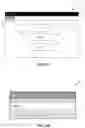 Fig. 05 - Designer tool for managing cloud computing services
