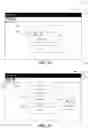 Fig. 07 - Designer tool for managing cloud computing services