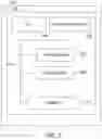 Fig. 03 - Systems and methods for utilizing compliance drivers to conserve system resources and reduce compliance violations