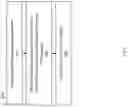Fig. 06 - Method and system for risk measurement and modeling