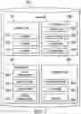 Fig. 04 - Method and System for Workforce Elasticity Indexing