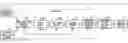 Fig. 01 - Information-technology utilization evaluation device and information-technology utilization evaluation method