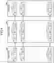 Fig. 04 - Information-technology utilization evaluation device and information-technology utilization evaluation method
