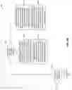 Fig. 07 - Benchmark scalability for services
