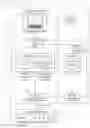 Fig. 01 - Business performance bookmarks