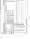 Fig. 06 - Business performance bookmarks