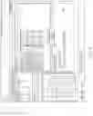 Fig. 07 - Business performance bookmarks