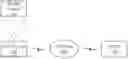Fig. 01 - Remote cleaning quality management systems and related methods of use