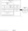 Fig. 04 - Remote cleaning quality management systems and related methods of use