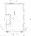 Fig. 10 - Remote cleaning quality management systems and related methods of use