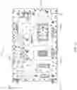 Fig. 11 - Remote cleaning quality management systems and related methods of use