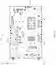 Fig. 12 - Remote cleaning quality management systems and related methods of use