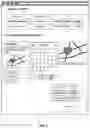 Fig. 06 - SYSTEM AND METHOD FOR AUTOMATICALLY OPTIMIZING AND IMPLEMENTING A TRAVEL ITINERARY USING A MACHINE LEARNING MODEL