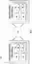 Fig. 03 - Systems and Methods for Autonomous Robot Delivery and Retrieval