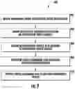 Fig. 10 - Systems and Methods for Autonomous Robot Delivery and Retrieval