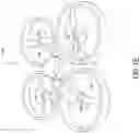 Fig. 05 - Methods and systems for requesting and displaying UAV information