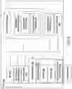 Fig. 06 - Methods and systems for requesting and displaying UAV information