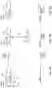 Fig. 08 - Methods and systems for requesting and displaying UAV information