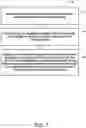 Fig. 13 - Methods and systems for requesting and displaying UAV information