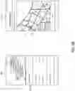 Fig. 16 - Methods and systems for requesting and displaying UAV information