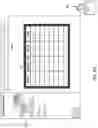 Fig. 18 - Methods and systems for requesting and displaying UAV information