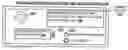 Fig. 01 - Remotely programming an inventory management device to measure usage of material