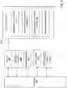 Fig. 05 - Method and system for localizing tracking devices indoors and outdoors
