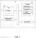 Fig. 02 - MODIFYING TRADING PLANS DURING TRANSIT OF A CONVEYANCE