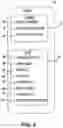 Fig. 07 - MODIFYING TRADING PLANS DURING TRANSIT OF A CONVEYANCE