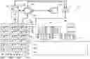 Fig. 01 - System and method for managing the delivery of a food product